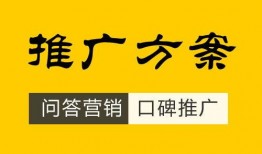 昆明市新闻爆料平台,最新爆料聚焦城市热点事件