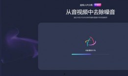 赛诺爆料语音在线听视频,语音在线听视频新功能深度解析