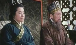 笔中情在线观看