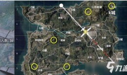 和平最新地图爆料,探索未知领域的战略布局